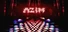 AZEM