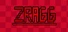 ZRAGG