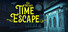 Dr. Priori’s Time Escape