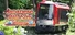 鉄道にっぽん！路線たびＥＸ 登山電車 小田急箱根編