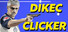 Dikec Clicker