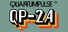 QuantumPulse 2A
