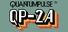 QuantumPulse 2A