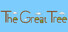The Great Tree