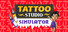 Tattoo Studio Simulator