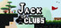 Jack of Clubs