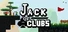Jack of Clubs Golf