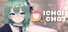 ICHAI-CHAT