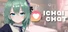 ICHAI-CHAT