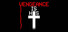 Vengeance is His