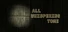 All Whispering Tome