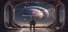 Galactic Sanctuaries