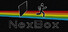 NexBox