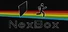 NexBox