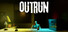OutRUN