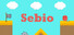 Sebio