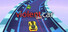 violent car