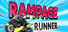 RampageRunner