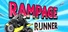 RampageRunner