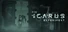 The Icarus Experiment