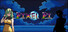 Pixel P.I.