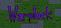 Warplock