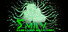 Emily_