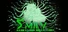 Emily_