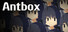 Antbox