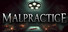 Malpractice