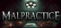 Malpractice