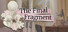 The Final Fragment