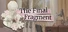 The Final Fragment