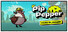 Pip Pepper Park Planner