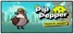 Pip Pepper Park Planner