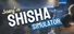 Joey's Shisha Simulator