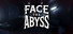 Face The Abyss