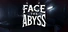 Face The Abyss