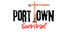 Port Town: Survival