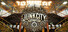 Junkcity Factory Simulator