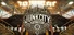 Junkcity Factory Simulator