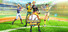 Baseball Club