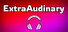 ExtraAudinary: Audio game