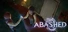 Abashed