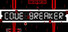 Code Breaker