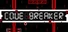 Code Breaker
