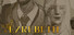 Ezrebeth