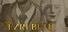 Ezrebeth