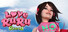 RWorld: Love RuRu