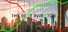 THE BEST INVESTOR